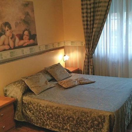 Petite Maison Róma Kültér fotó
