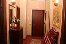 Petite Maison Róma Kültér fotó
