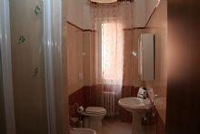 Petite Maison Róma Kültér fotó
