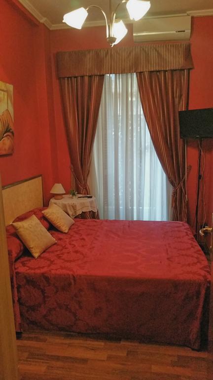 Petite Maison Róma Kültér fotó
