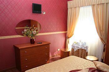 Petite Maison Róma Kültér fotó