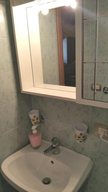 Petite Maison Róma Kültér fotó